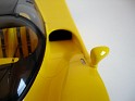 1:18 Spark Dauer 962 LM 1993 Yellow. Uploaded by Ricardo